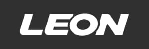 Aplicativo esporte bet