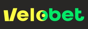 Estrela bet apk