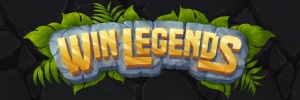 Madagascar games