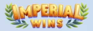 Https mega nz