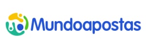 Rom downloads