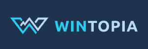 Windows 7 download 32 bits