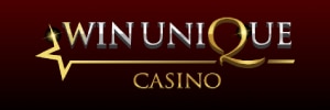 Esporte net vip bets