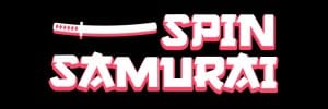 Reprodutor de video para pc