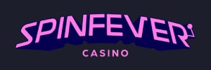 Jogos servia