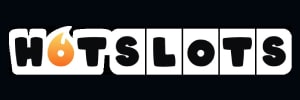 Lottoland.com