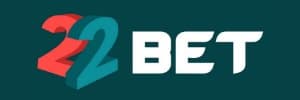 Betting in sports