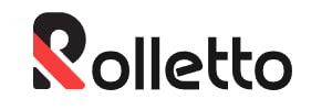 Gsm server
