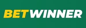Bet365 app download