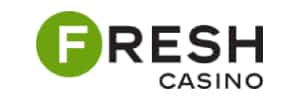 Jan rose login