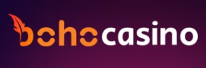 Winz.io