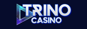 Sportingbet futebol