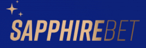 WORLD GAMING