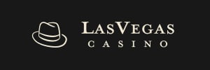 Slots pagando no cadastro