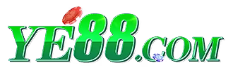 Upload - Sofa777