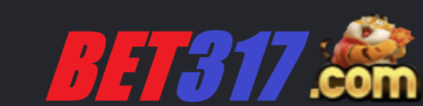 Blaze twitter - Kkkjogo