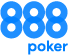 Bovada.lv - 167bet