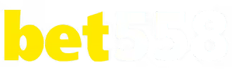 Betsbola com br - Jogo365