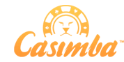 Freebet cadastro - Bacanaplay