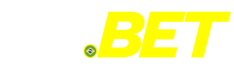 Rodadas de caça níqueis - 3335bet