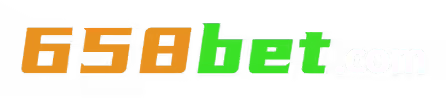 Ivicasino9.com - Jogobet