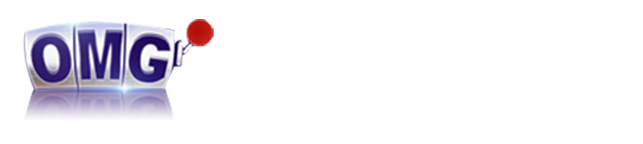 Caribbean Stud Poker - Tigerbet
