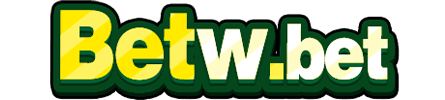Hd wallpaper mobile - 367bet