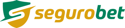 Nuvem de amor png - Mmmabet
