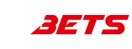 Estratégia blaze crash - Bkbbet