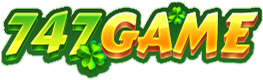 Jogo brasil e servia - 8844bet