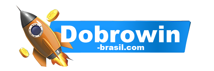 Os escolhidos série - 6lbet