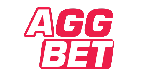 22 bets - 5558bet