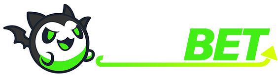 BET77 - Due777
