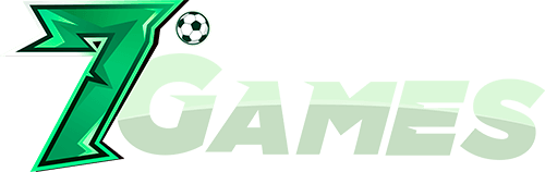 App sportingbet android - 718bet
