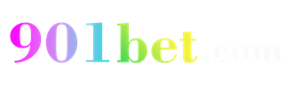 Pg soft prodevreal - 4455bet