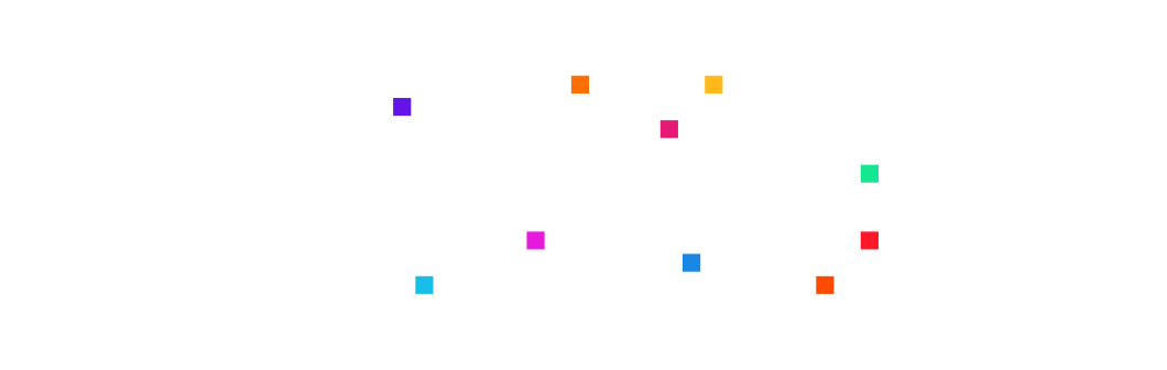 Blaze games - 422bet