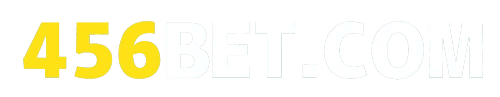 Shining Crown - Bebebet