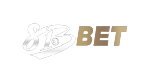 Lecce x juventus - Sofa777
