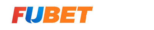 Api bet365 - Zzzzbet