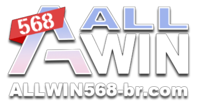 Blaze jogo - Waybet