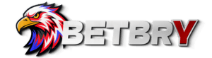 Recarregar cartão teu - Betglobal