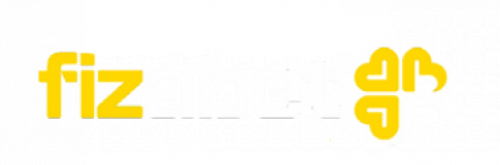 App sportingbet - Ap777
