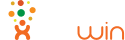 Mtk easy su - Betlive
