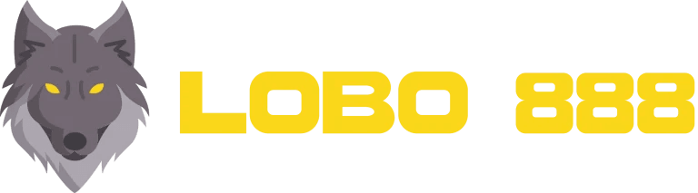 Bet sport net - Cbfbet