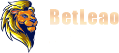 Sortudo slots - Jogobet