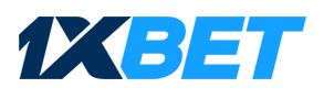 One x bet - 575bet