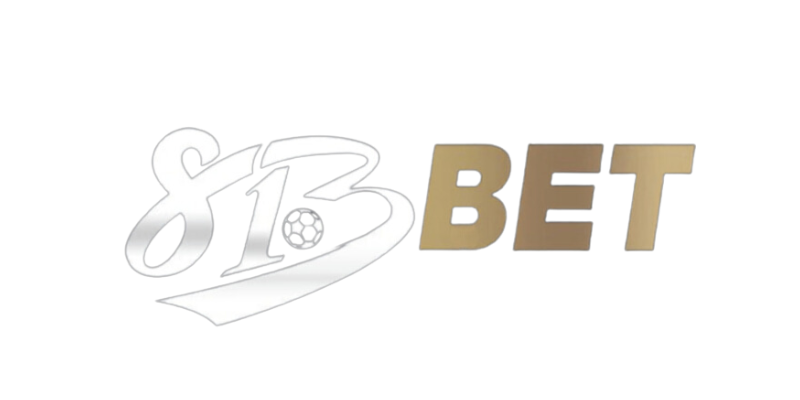 Coritiba x cuiaba - 5pbet