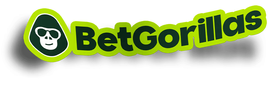 Espanha sub21 - Br666bet