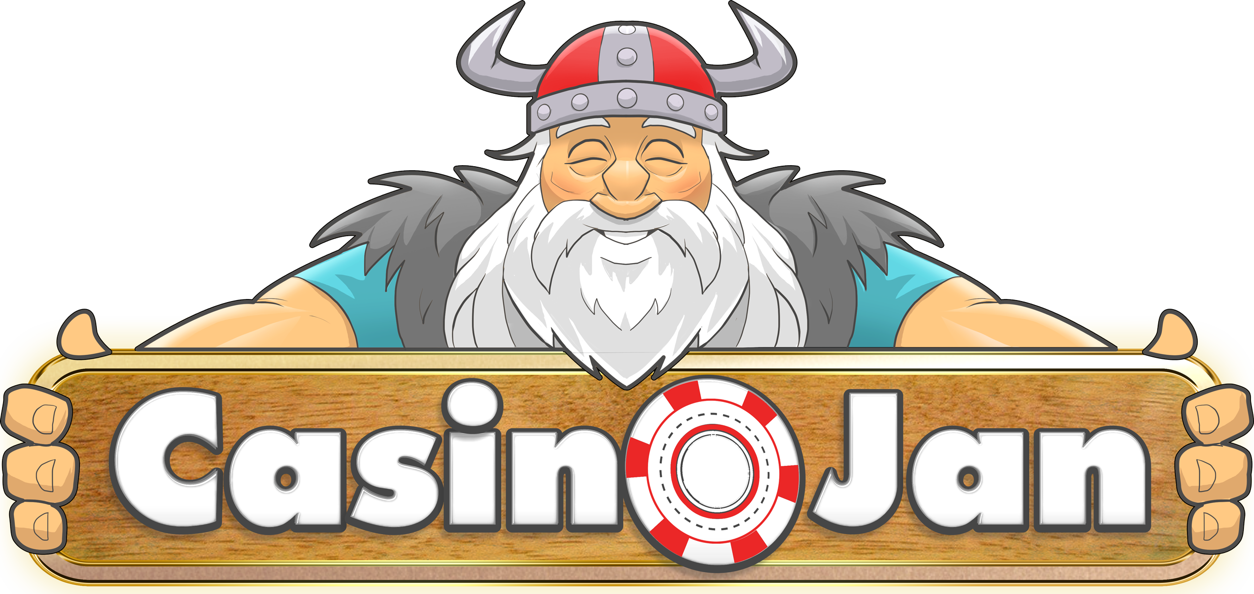 Burningbet.com - R7bet