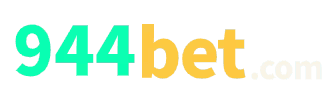 Autoexclusão - 760bet